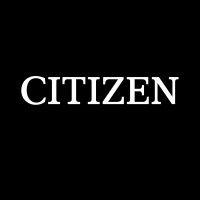 citizen watch united kingdom logo image