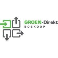 groen-direkt logo image