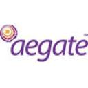 logo of Aegate