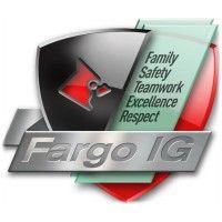 cardinal ig fargo logo image