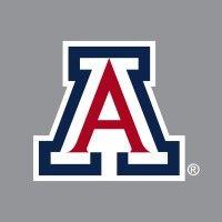 university of arizona center for innovation logo image