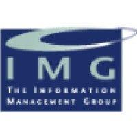 img logo image