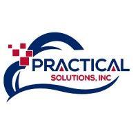 practical solutions, inc.