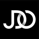 logo of Jdo Global