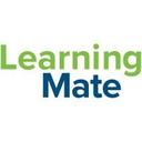 logo of Learningmate