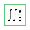 logo of Ff Venture Capital