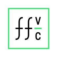 ff venture capital logo image