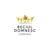 beciul domnesc logo image