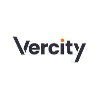 vercity