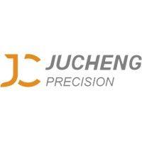 shenzhen jucheng precision model co.,ltd logo image