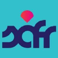 safr: ridesharing for women