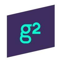 g2 innovation ltd logo image