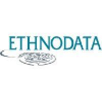 nbg group company ethnodata s.a. logo image