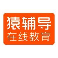 yuanfudao logo image