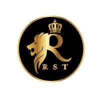 rst logo image