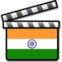 bollywood logo image