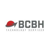 bcbh technology services