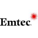 logo of Emtec Inc