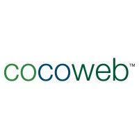 cocoweb