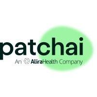 patchai, an alira health company