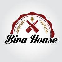 bira house logo image