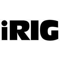 irig