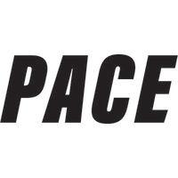 pace logo image