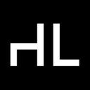 logo of Highline Residential