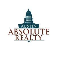 austin absolute realty, llc logo image