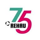 logo of Rehau