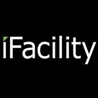 ifacility logo image