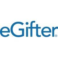 egifter logo image