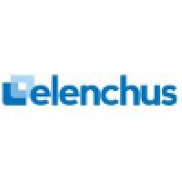 elenchus logo image