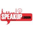 logo of Speak Up London