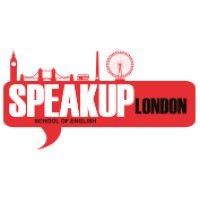 speak up london