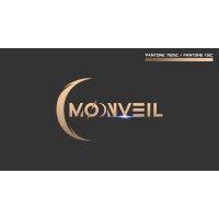 moonveil entertainment logo image