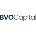 logo of Bvo Capital