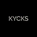 logo of Kycks