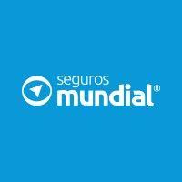 seguros mundial