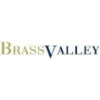 brass valley