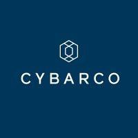 cybarco logo image