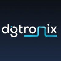 dgtronix ltd