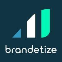 brandetize logo image