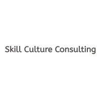 skill culture consulting logo image