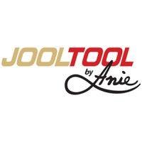 jooltool by anie logo image