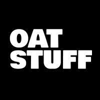 oat stuff