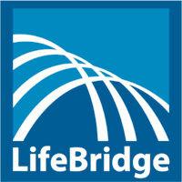 lifebridge community services, inc. logo image