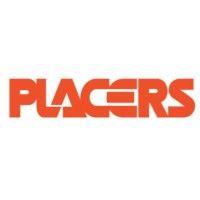 placers logo image