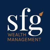 sfg wealth management