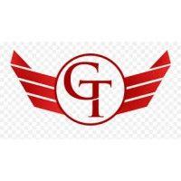 gt independence logo image